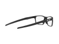 Oakley Hex Jector Gafas Graduadas OX 8032 01
