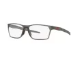 Oakley Hex Jector Gafas Graduadas 8032 02