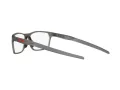 Oakley Hex Jector Gafas Graduadas 8032 02