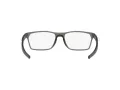 Oakley Hex Jector Gafas Graduadas 8032 02