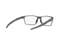 Oakley Hex Jector Gafas Graduadas 8032 02