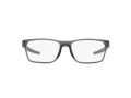 Oakley Hex Jector Gafas Graduadas 8032 02