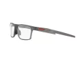 Oakley Hex Jector Gafas Graduadas 8032 02