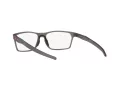 Oakley Hex Jector Gafas Graduadas 8032 02