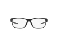 Oakley Hex Jector Gafas Graduadas OX 8032 03_57
