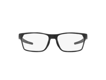 Oakley Hex Jector Gafas Graduadas OX 8032 03_57