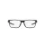 Oakley Hex Jector Gafas Graduadas OX 8032 03_57