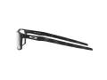 Oakley Hex Jector Gafas Graduadas OX 8032 03_57
