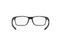 Oakley Hex Jector Gafas Graduadas OX 8032 03_57