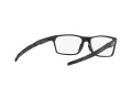 Oakley Hex Jector Gafas Graduadas OX 8032 03_57
