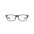 Oakley Hex Jector Gafas Graduadas OX 8032 04