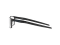 Oakley Hex Jector Gafas Graduadas OX 8032 04