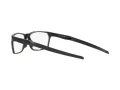 Oakley Hex Jector Gafas Graduadas OX 8032 04