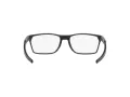 Oakley Hex Jector Gafas Graduadas OX 8032 04