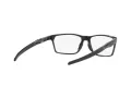 Oakley Hex Jector Gafas Graduadas OX 8032 04