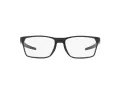 Oakley Hex Jector Gafas Graduadas OX 8032 04