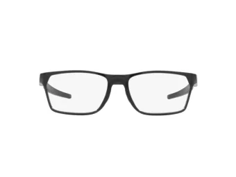 Oakley Hex Jector Gafas Graduadas OX 8032 04