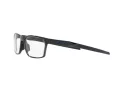Oakley Hex Jector Gafas Graduadas OX 8032 04
