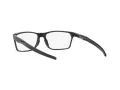 Oakley Hex Jector Gafas Graduadas OX 8032 04