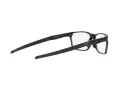 Oakley Hex Jector Gafas Graduadas OX 8032 04