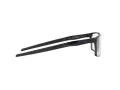 Oakley Hex Jector Gafas Graduadas OX 8032 04