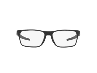 Oakley Hex Jector Gafas Graduadas OX 8032 05