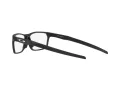 Oakley Hex Jector Gafas Graduadas OX 8032 05