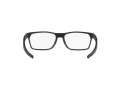 Oakley Hex Jector Gafas Graduadas OX 8032 05