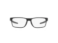 Oakley Hex Jector Gafas Graduadas OX 8032 05