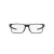 Oakley Hex Jector Gafas Graduadas OX 8032 05