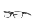 Oakley Hex Jector Gafas Graduadas OX 8032 05
