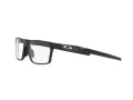 Oakley Hex Jector Gafas Graduadas OX 8032 05