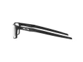Oakley Hex Jector Gafas Graduadas OX 8032 05