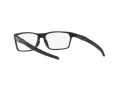Oakley Hex Jector Gafas Graduadas OX 8032 05