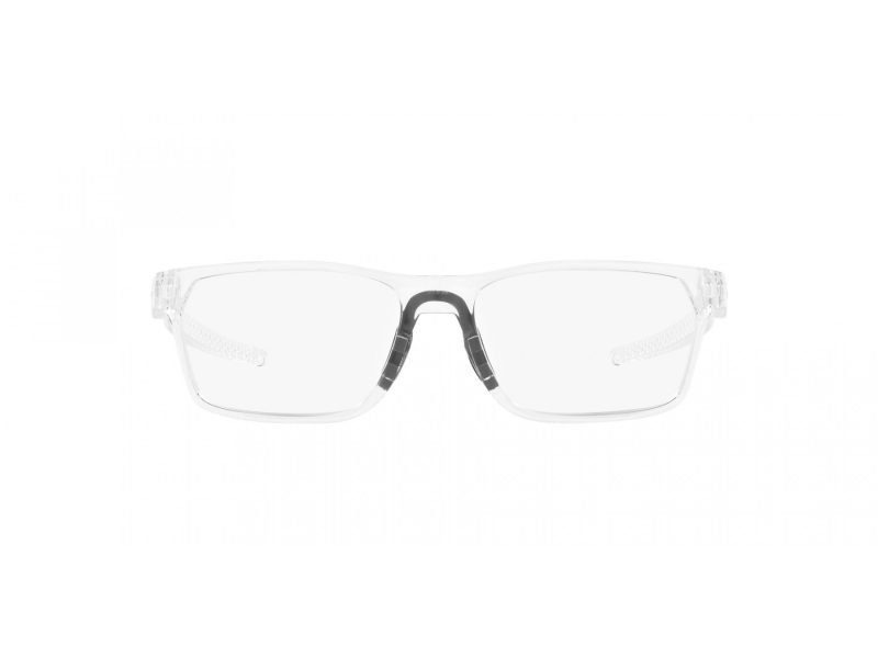 Oakley Hex Jector Gafas Graduadas OX 0OX8032 803206
