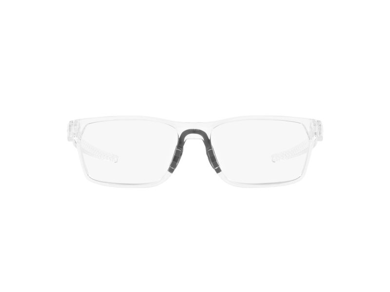 Oakley Hex Jector Gafas Graduadas OX 0OX8032 803206