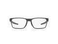Oakley Hex Jector Gafas Graduadas OX 0OX8032 7