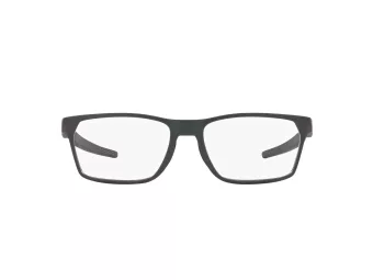 Oakley Hex Jector Gafas Graduadas OX 0OX8032 7