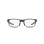 Oakley Hex Jector Gafas Graduadas OX 0OX8032 7