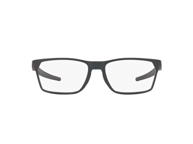 Oakley Hex Jector Gafas Graduadas OX 0OX8032 7