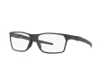 Oakley Hex Jector Gafas Graduadas OX 0OX8032 7