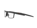 Oakley Hex Jector Gafas Graduadas OX 0OX8032 7