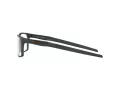 Oakley Hex Jector Gafas Graduadas OX 0OX8032 7