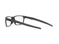 Oakley Hex Jector Gafas Graduadas OX 0OX8032 7