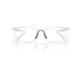 Oakley Hex Jector Gafas Graduadas OX 8032 09