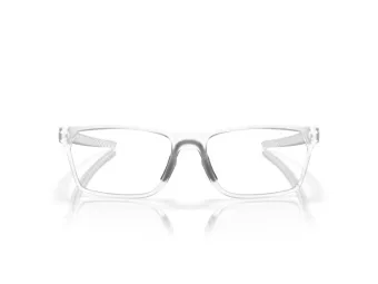 Oakley Hex Jector Gafas Graduadas OX 8032 09