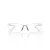 Oakley Hex Jector Gafas Graduadas OX 8032 09