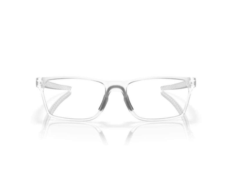Oakley Hex Jector Gafas Graduadas OX 8032 09