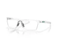 Oakley Hex Jector Gafas Graduadas OX 8032 09