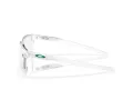Oakley Hex Jector Gafas Graduadas OX 8032 09